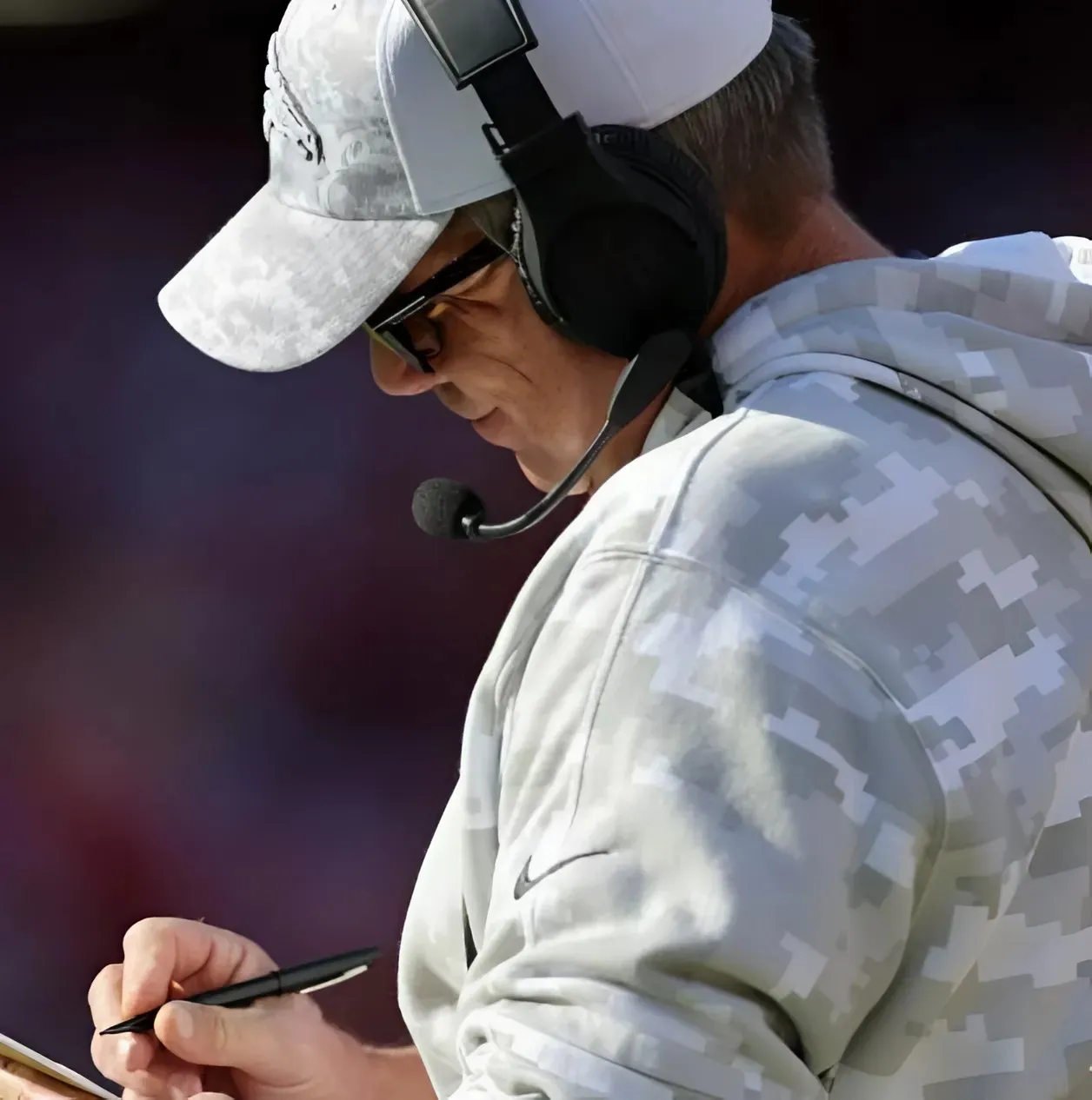 Denver Broncos Receive Troubling Update on $41 Million 'Joker' Candidate Amid Offseason Moves