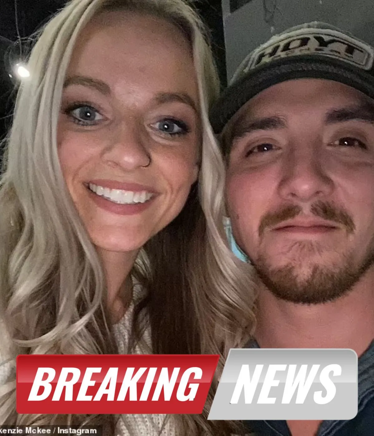 ‘Teen Mom’ Star Mackenzie McKee Considers Filing for Full Custody After Revealing Ex Josh Ignores Their Youngest Two Kids’ Calls