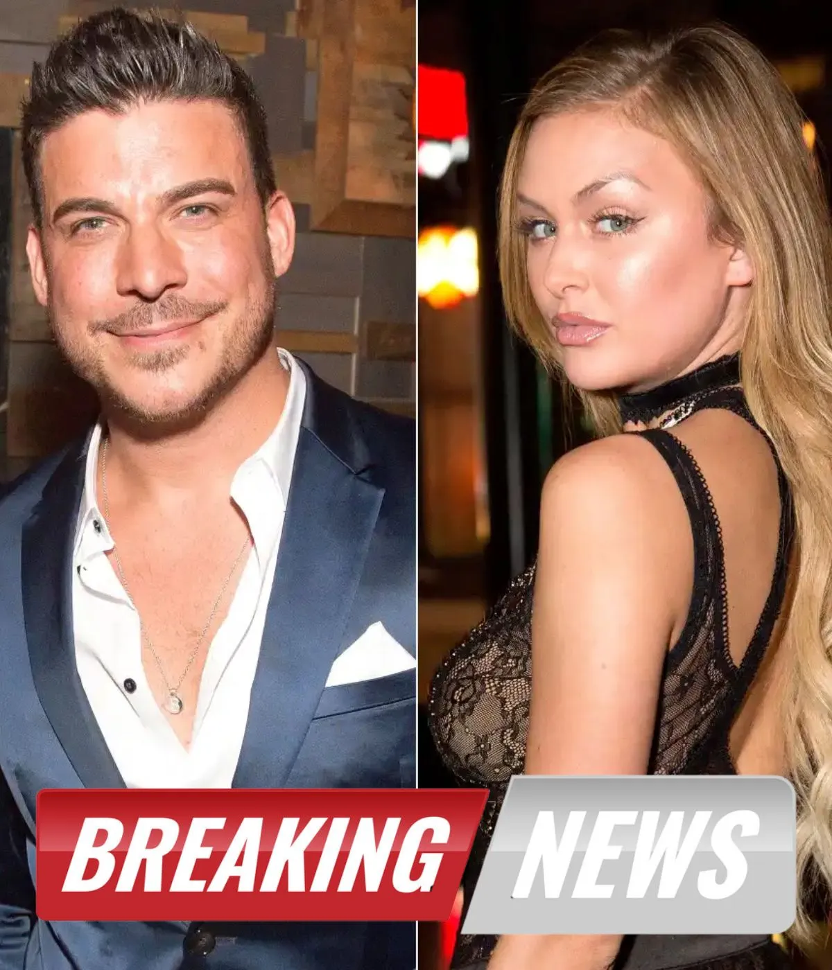 Lala Kent Addresses Jax Taylor’s Cocaine Addiction & Knowing “a Lot,” Plus Confirms End of Custody Battle With Randall Emmett