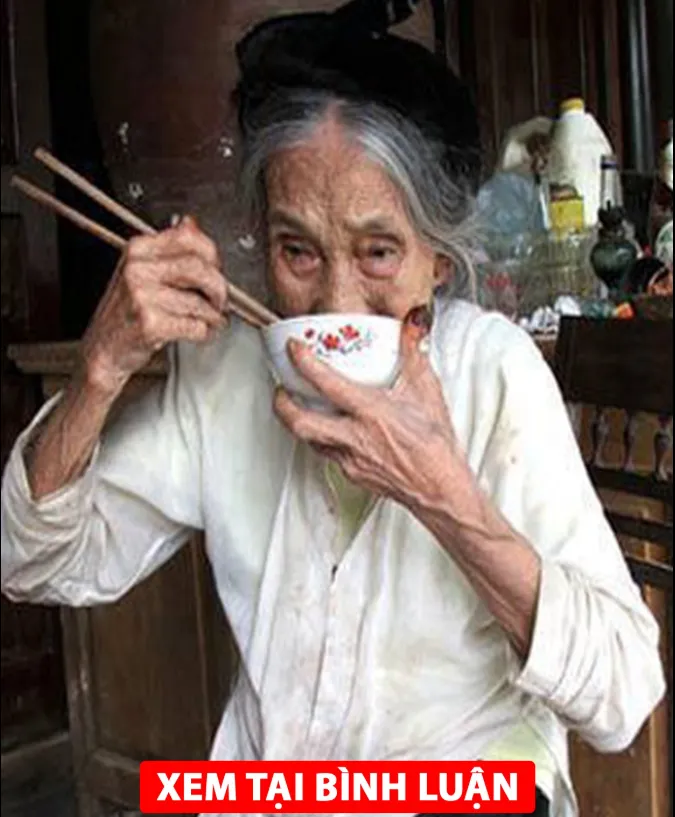 Tôi có 2 con trai mà chẳng nhờ được gì vì chúng sợ vợ, ngoài 60 tuổi tôi vẫn phải sống một mình.