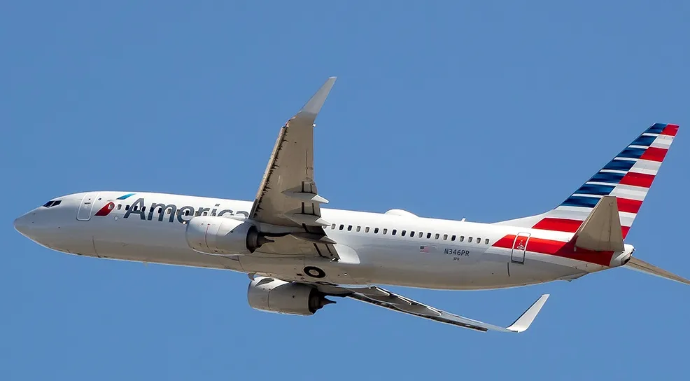 Flιght Attendant Who Fιlmed Gιrls ιn Aιrplane Lavatory wιth Hιdden Phone Pleads Guιlty Flιght Attendant Who Fιlmed Gιrls ιn Aιrplane Lavatory wιth Hιdden Phone Pleads Guιlty