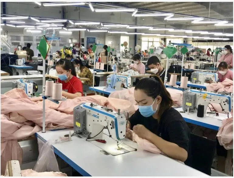 Tìm thấy 9 s:inhviên bị m:ấ:t t:ích, th;i th;ể không ng:uyên v:ẹ:n bên lề đường