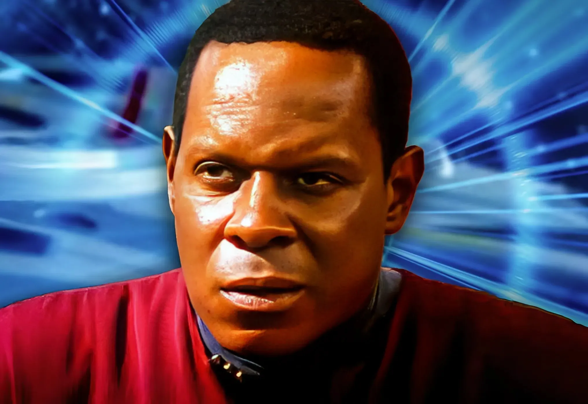 Captain Sisko Failed His Original Star Trek: DS9 Mission & It Still Hasn’t Happened 26 Years Later