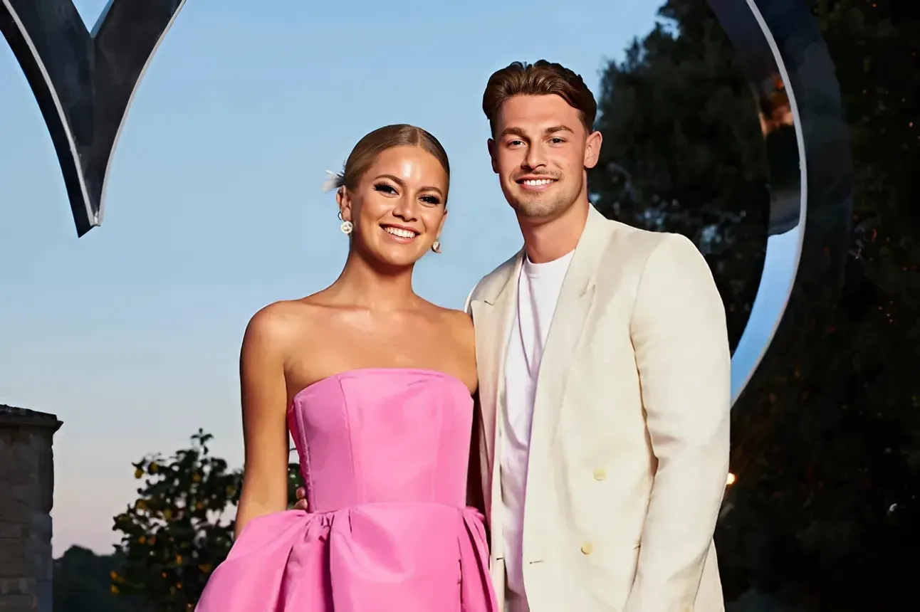 Andrew Le Page Celebrates 30th Birthday Alone – Love Island Fans Share Concerns After Tasha Split!
