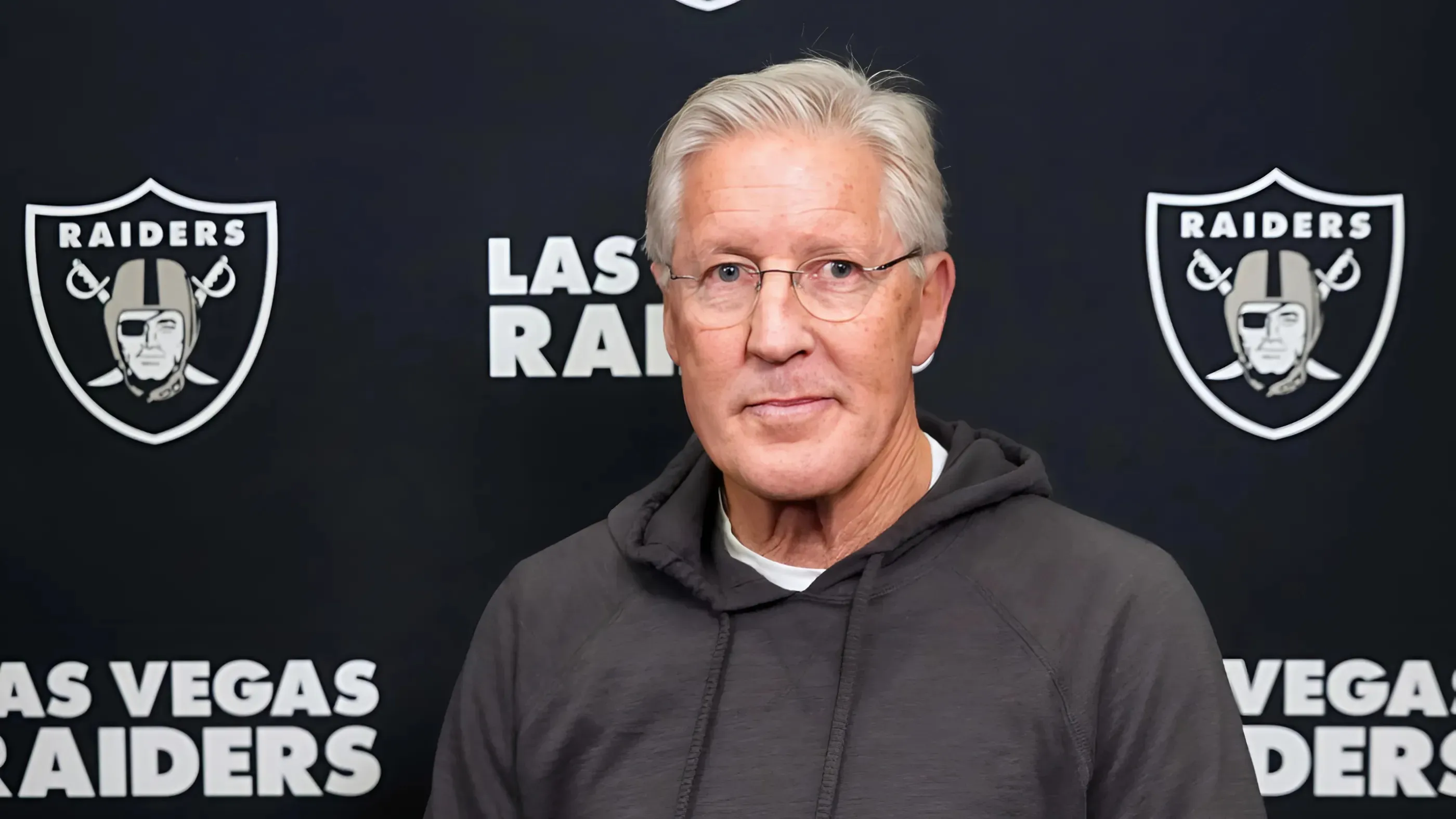 Las Vegas Raiders just made a move that would have been much more beneficial to make in 2026