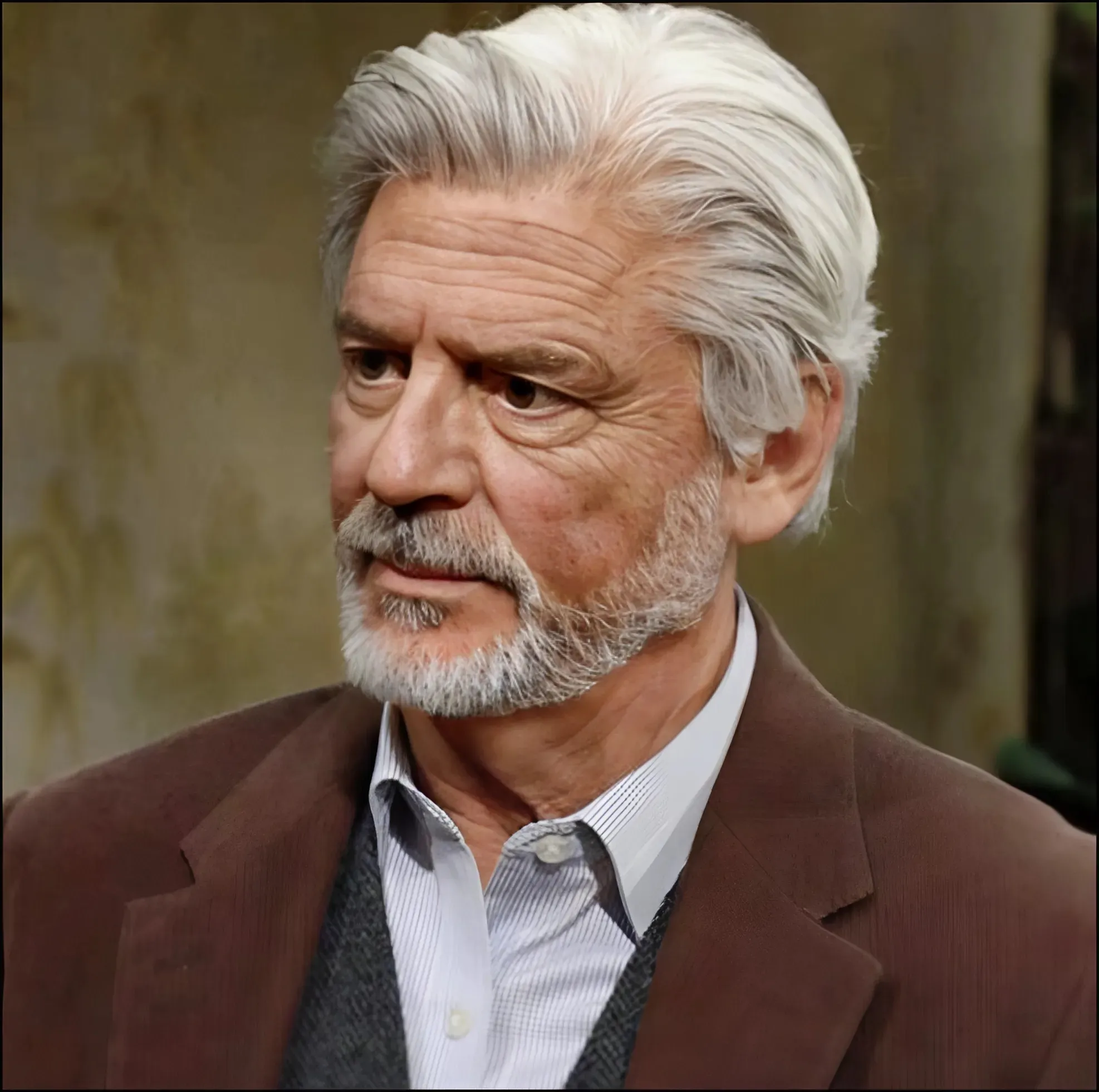 Y&R Spoilers Weekly Update (March 10-14): Alan Proposes, Holden & Claire Spark a Connection, and Chance Follows a Big Lead!