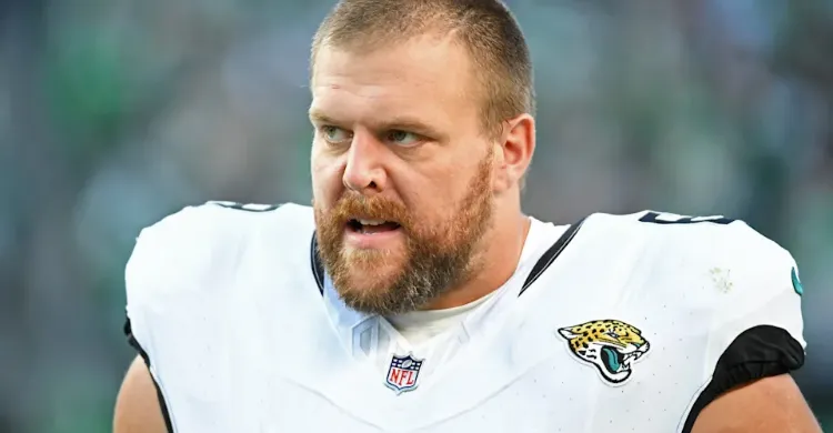 Bengals' top free agency target tabbed as former All-Pro OL