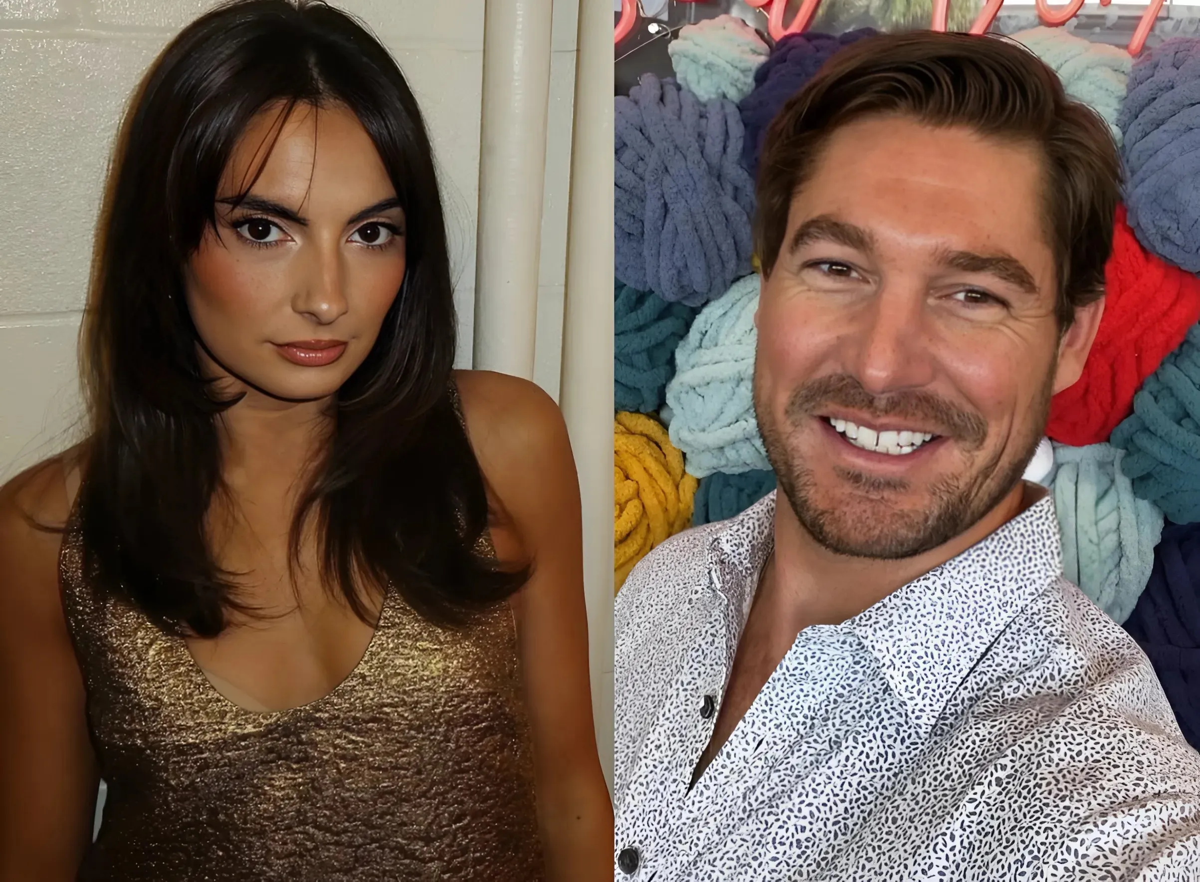 Summer House’s Paige DeSorbo Addresses “Insane” Rumors About Her Split From Craig Conover and Makes Statement About Marriage and What Women Really Want