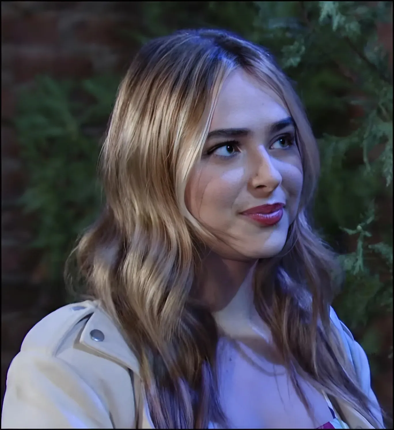 Days of Our Lives March 10 Update: Holly Explodes on Melinda & Kristen’s Alarming Discovery!