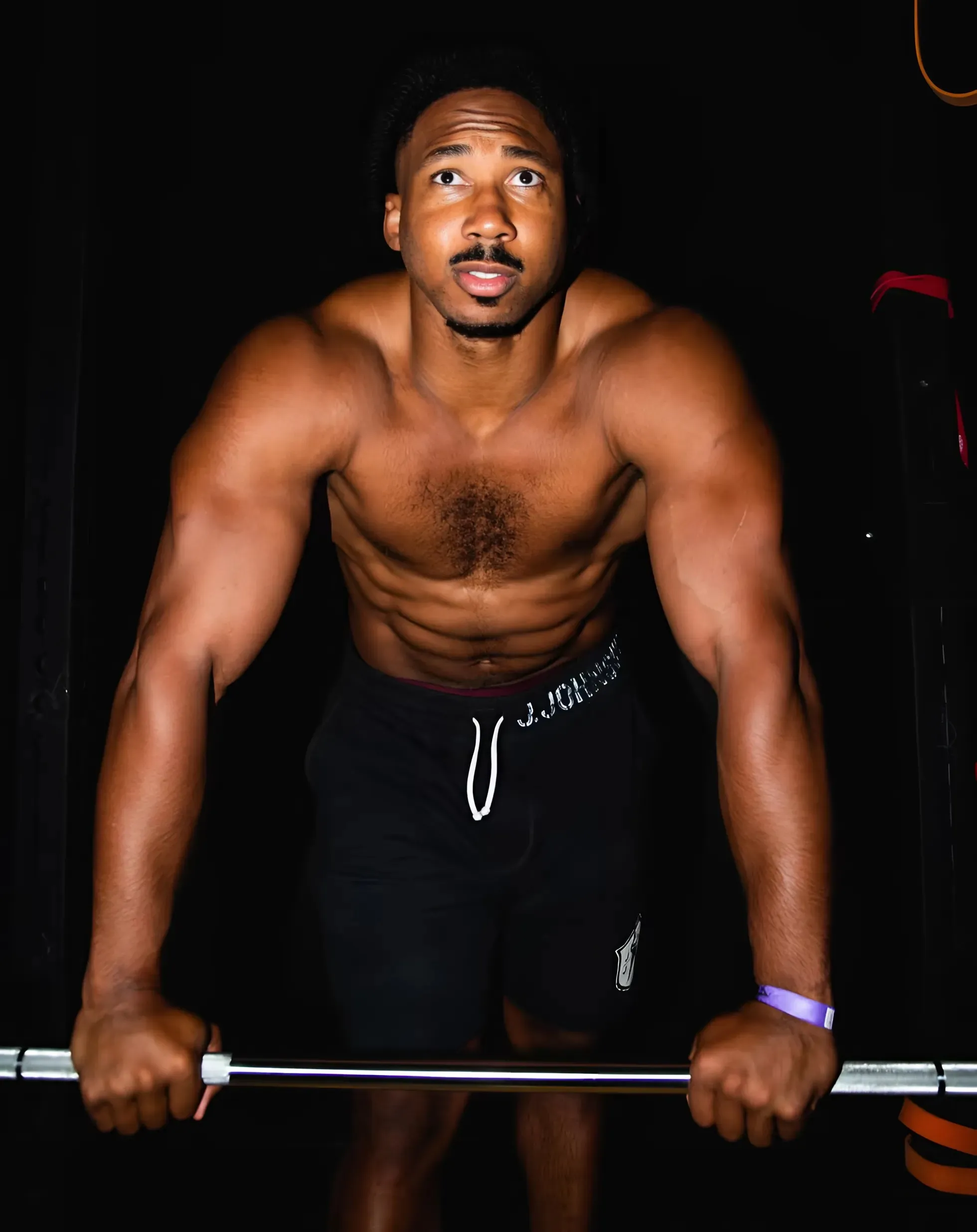 Browns Star Myles Garrett Faces Backlash After Record-Setting Deal