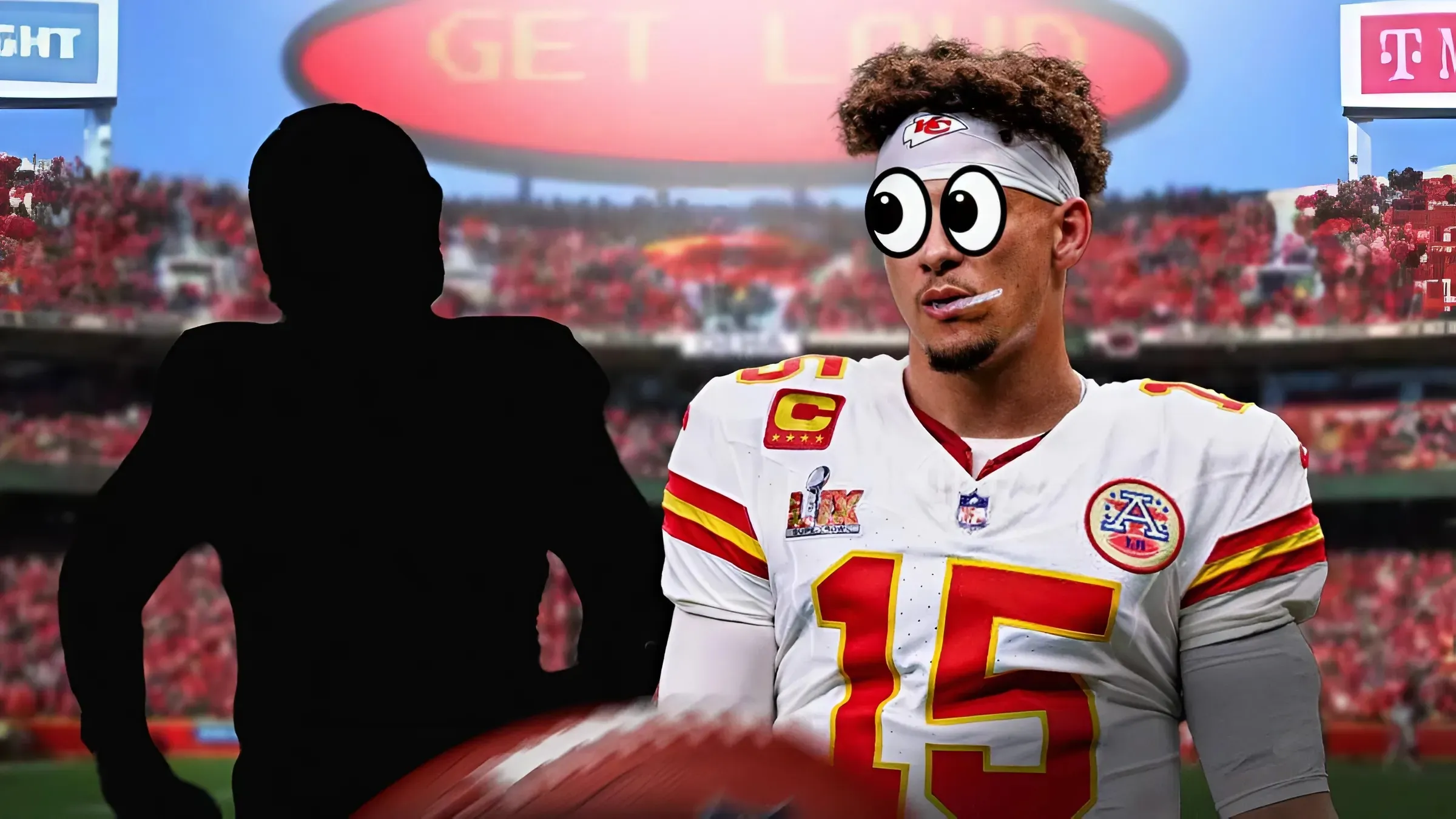 Chiefs make $23.4 million move on Patrick Mahomes protector