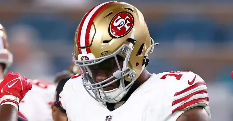 49ers Expected to Lose Key Depth Contributor in Free Agency