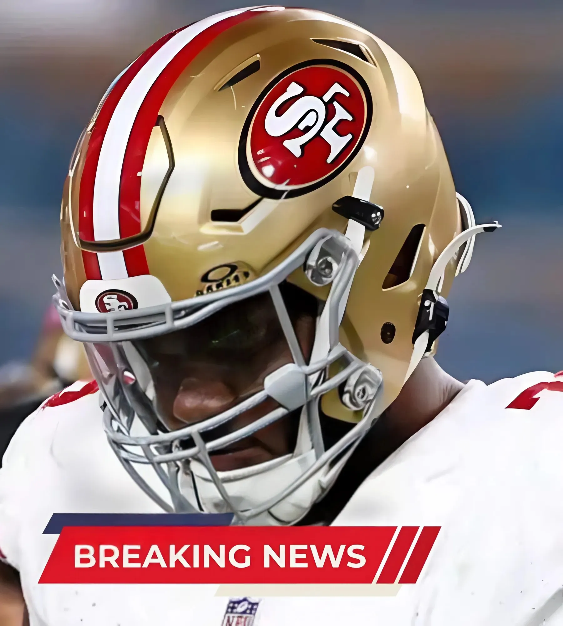 49ers Expected to Lose Key Depth Contributor in Free Agency