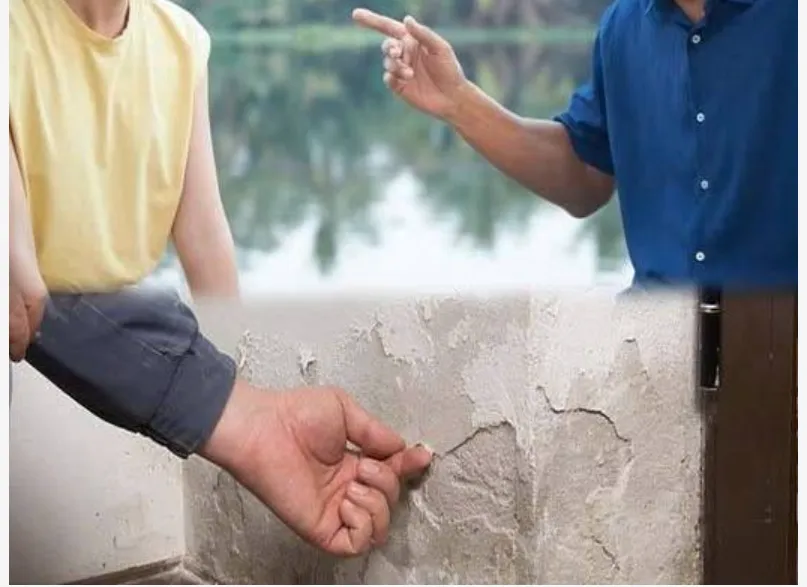 Vợ tôi có mức lương và đóng B.H.X.H khá cao nên cô ấy lĩnh hơn 100 triệu t:;iền th:;ai sản, bố mẹ vợ cũng cho thêm 300 triệu làm của hồi môn khi cưới,