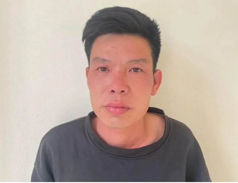 C ô ng a n thị trấn Bát Xát,