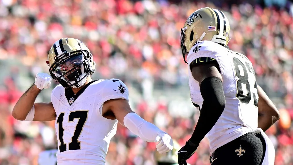 New Orleans Saints bring back veteran player who deserved another chance to make an impact next season