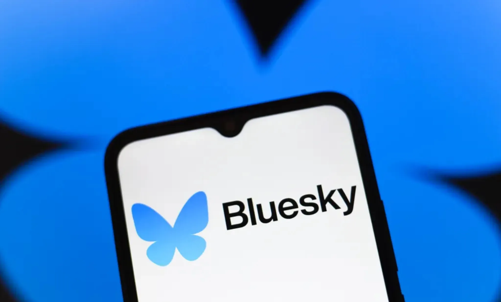 Bluesky Expands Video Uploads to 3 Minutes, Enhancing User Experience