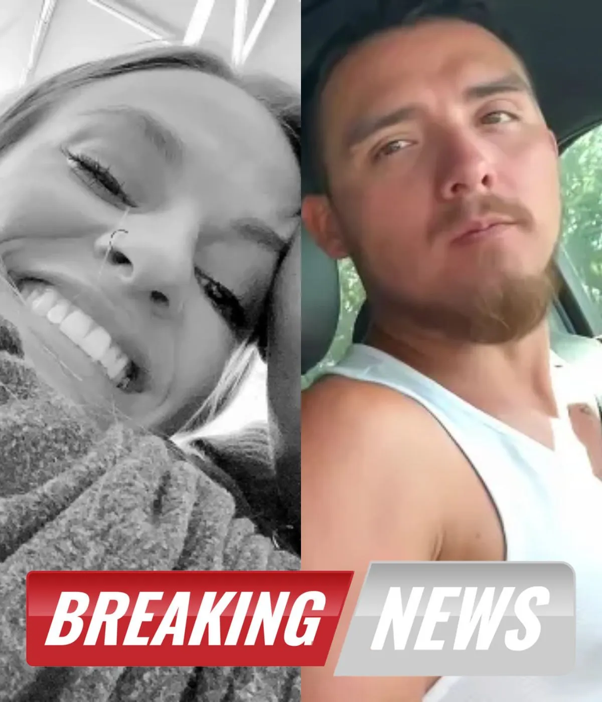 Teen Mom Star Mackenzie McKee’s Son Tells Siblings They Can’t ‘Trust’ Dad Josh’s ‘Word’