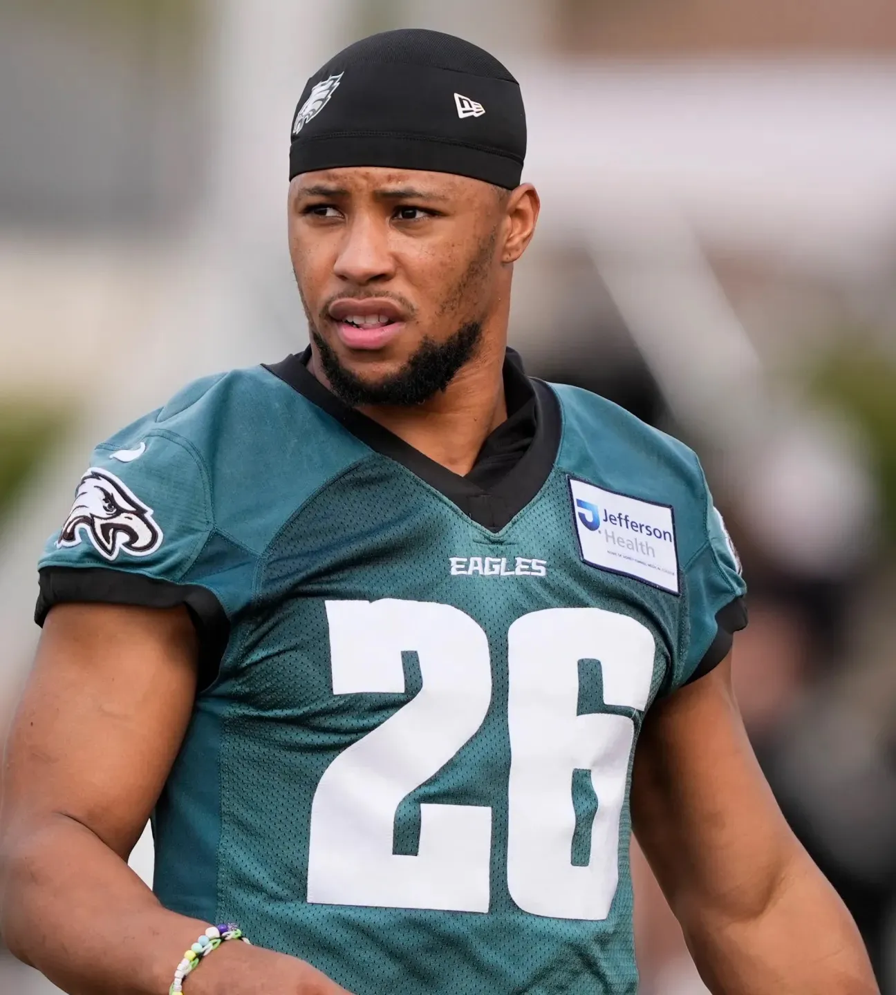 Eagles Criticized for ‘Unnecessary’ $41.2 Million Contract Extension Eagles Criticized for ‘Unnecessary’ $41.2 Million Contract Extension