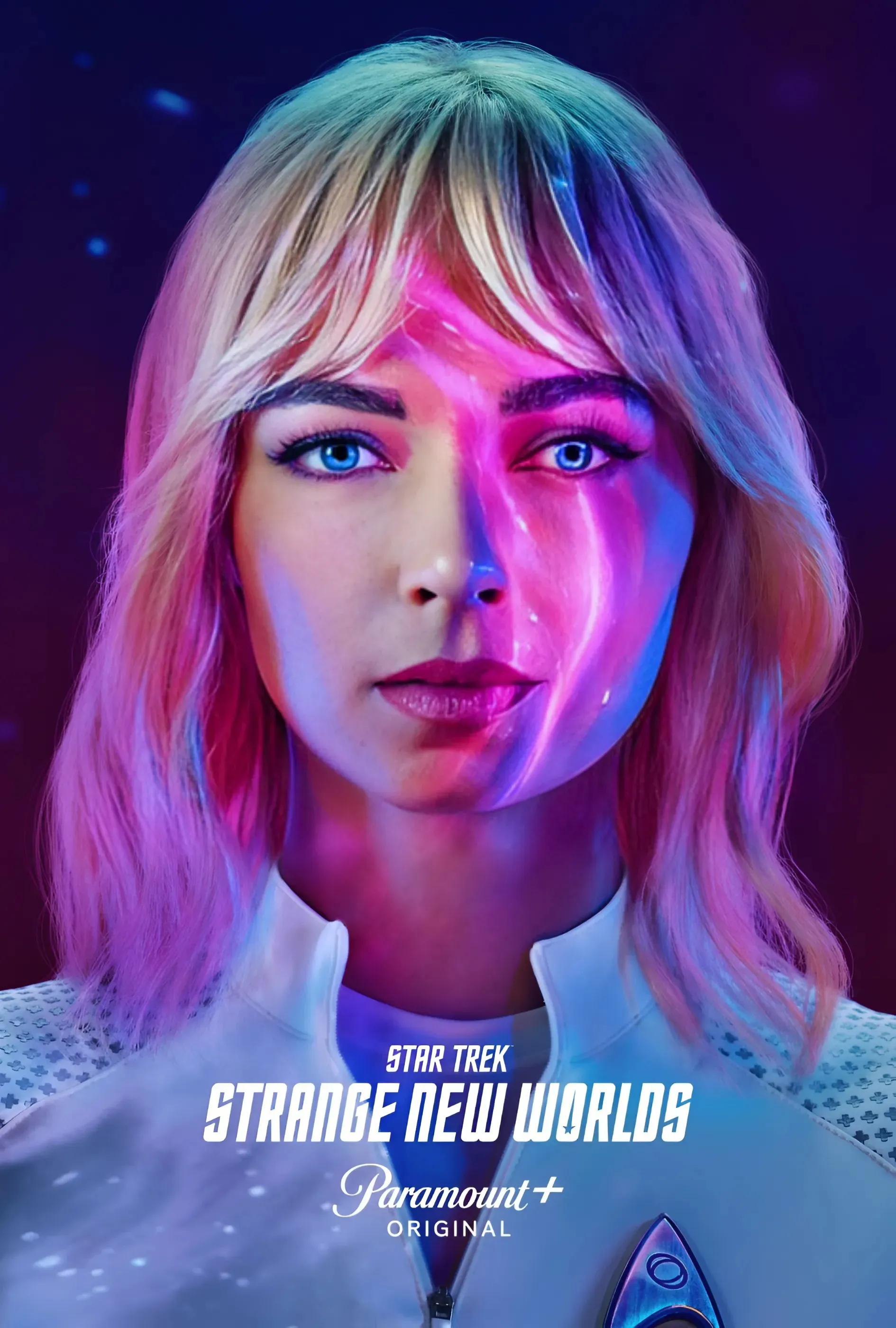 A Massive Star Trek: Strange New Worlds Detail Means Season 3 Surely Needs More Than 10 Episodes