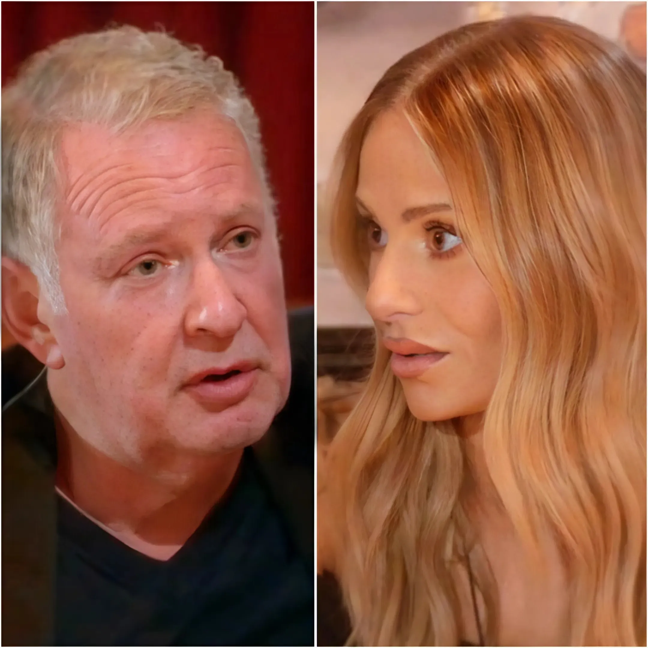 RHOBH Recap: PK Details “Significant Issue” in Marriage to Dorit Amid Tense Meeting, Kyle Gets Emotional Over Mau Split as He Apologizes for Kissing Pics, Plus Garcelle Suggests Sutton’s Scared of Kyle