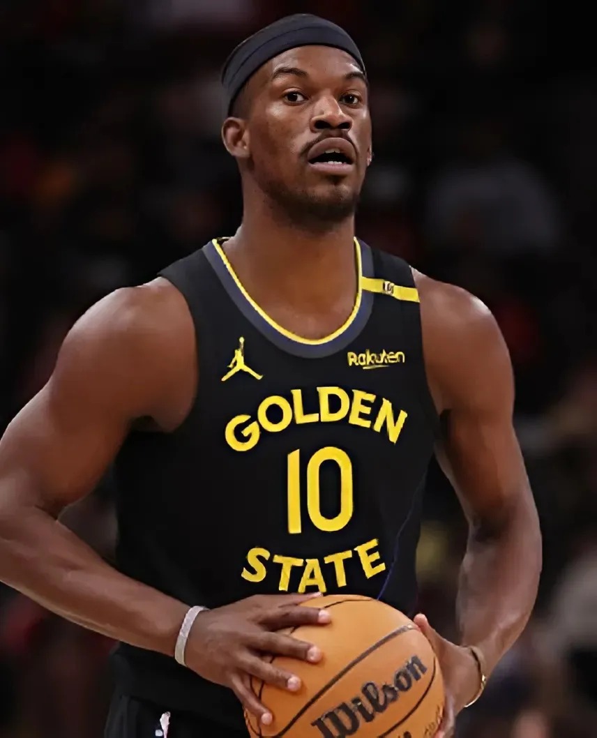 Mike Dunleavy magic could make Warriors trade for Jimmy Butler even better