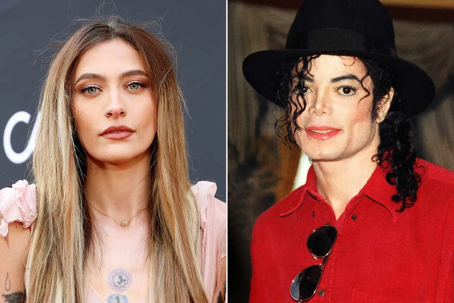 9. BREAKING NEWS: Paris Jackson, Michael Jackson’s Only Daughter, Has Finally Spoken After 20 Years Of Silence. And Our Suspicions Were Right