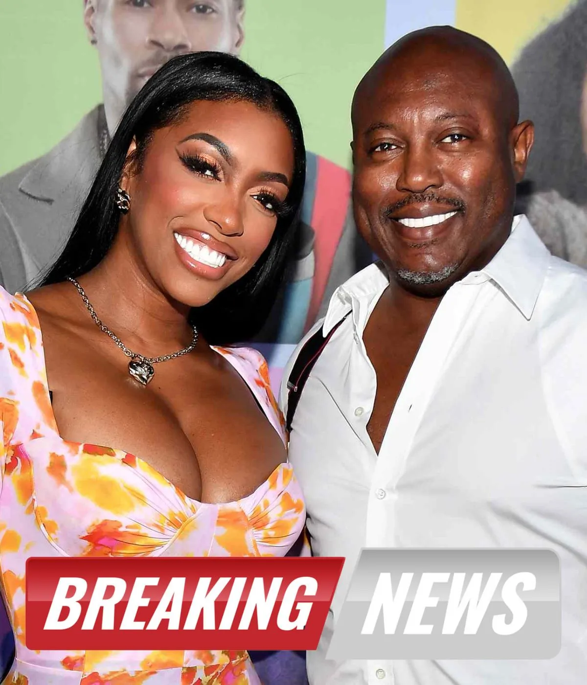 Porsha Williams Cries Over Simon Guobadia Divorce in RHOA Reboot Premiere: 'Who the F--- Did I Marry