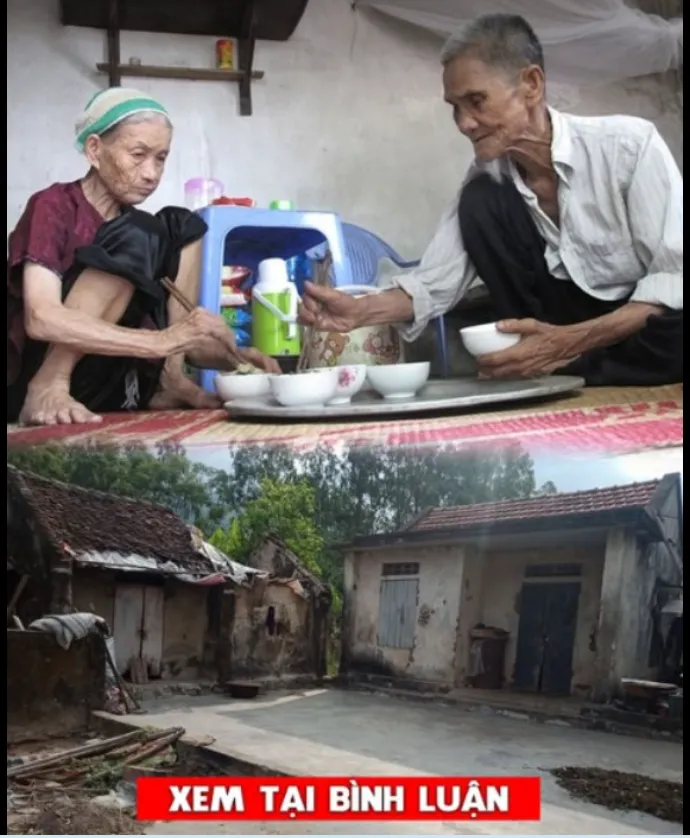 Tôi quyết định dừng chu cấp 5 triệu mỗi tháng vì nhờ bố mẹ giúp một việc cỏn con mà cũng từ chối
