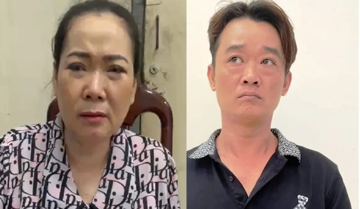 Quán ka:raoke 368 (thị trấn H ậu Ngh ĩa, huyện Đ ức H òa)