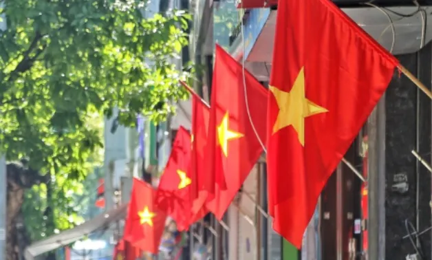 Người lao động lại chuẩn bị đón kỳ nghỉ dài 5 ngày