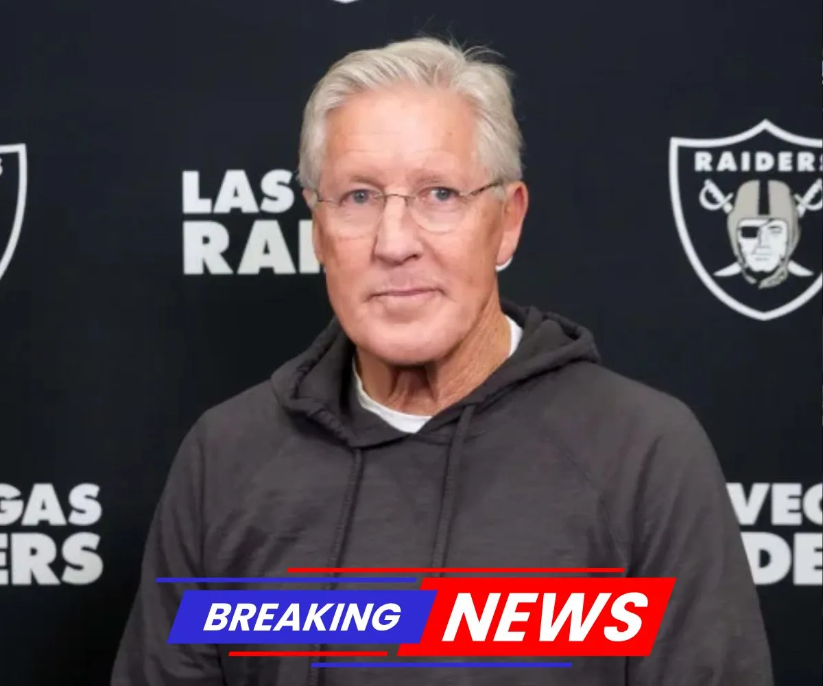 Raiders Make Sleeper $4 Million Free Agency Move - suong