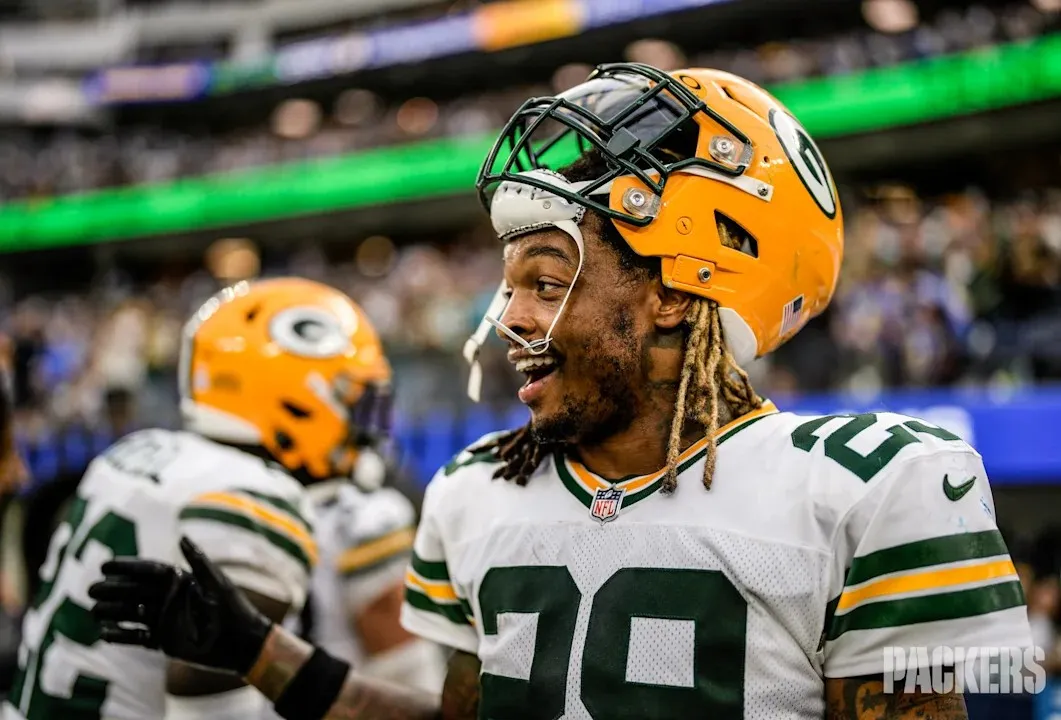 Xavier McKinney embarrasses Giants again after they overpaid his replacement