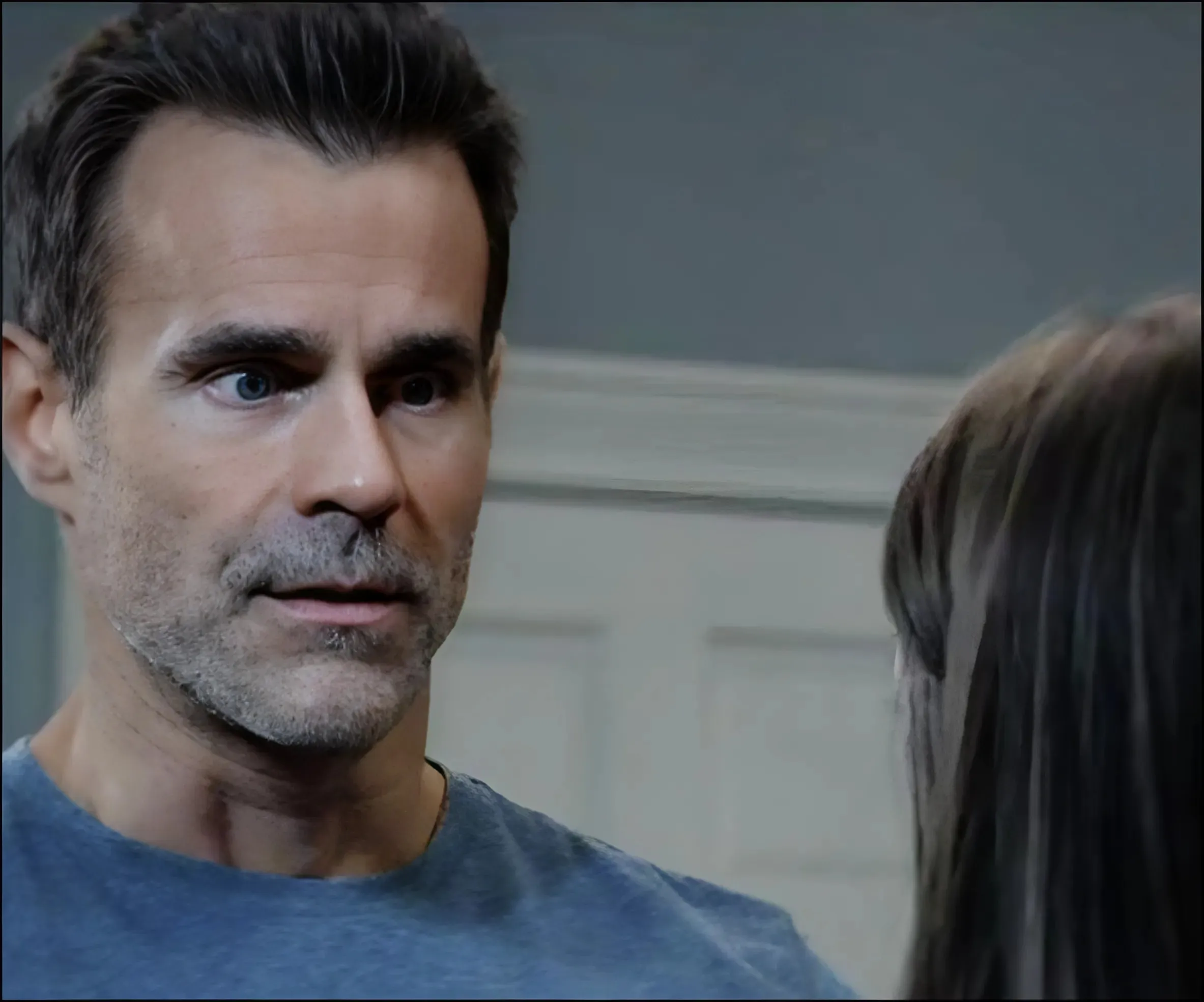 General Hospital Spoilers: Drew Kidnaps Willow After She Leaves Him Following Shocking Truth Reveal!