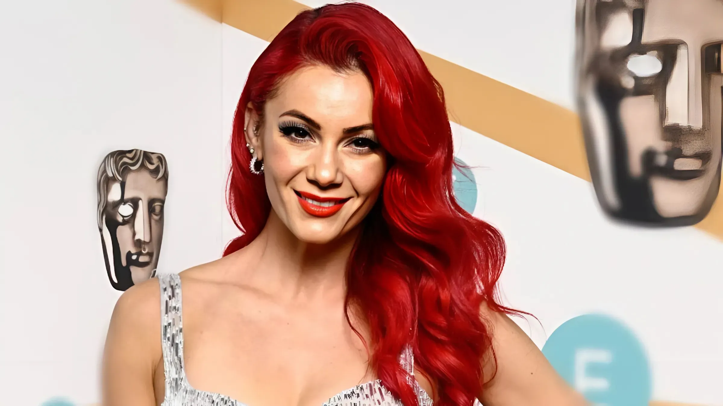 Strictly’s Dianne Buswell Flooded with Support After Issuing Emotional Announcement!