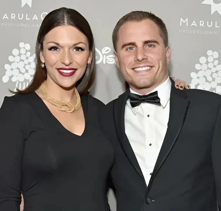 Deanna Pappas’ Net Worth Makes Her One of the Richest ‘Bachelorette’ Alums: How Much Money She Earns