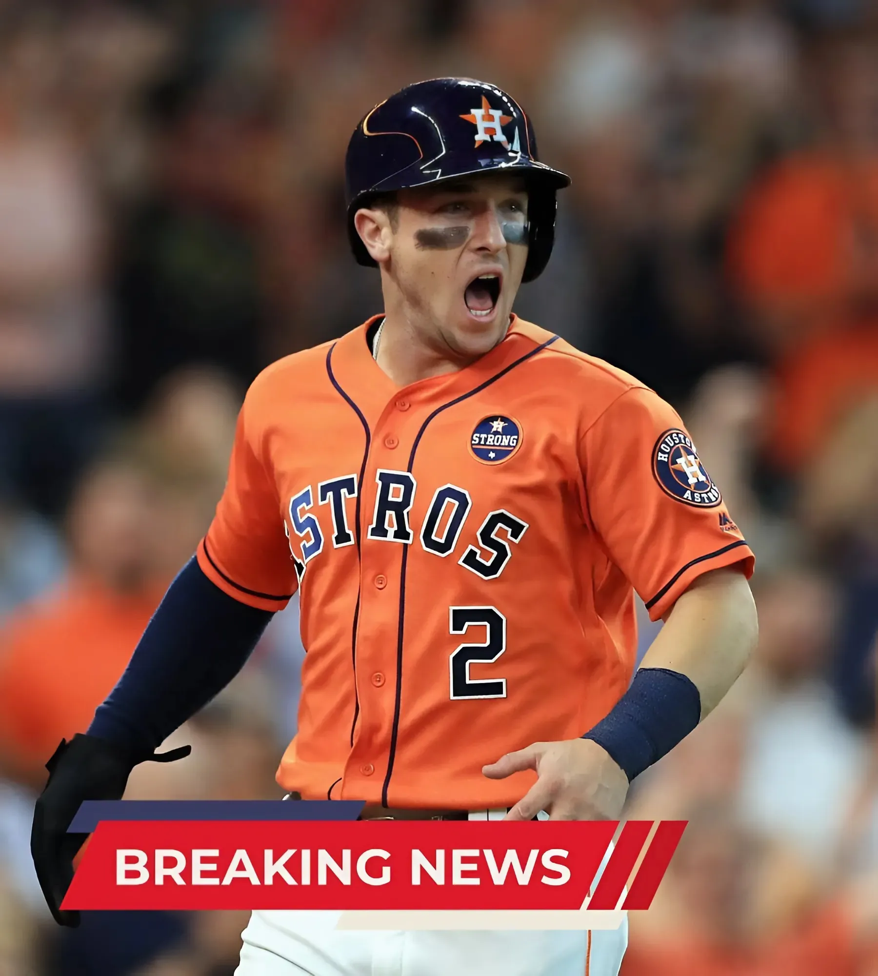 Will Cubs regret losing out on Alex Bregman
