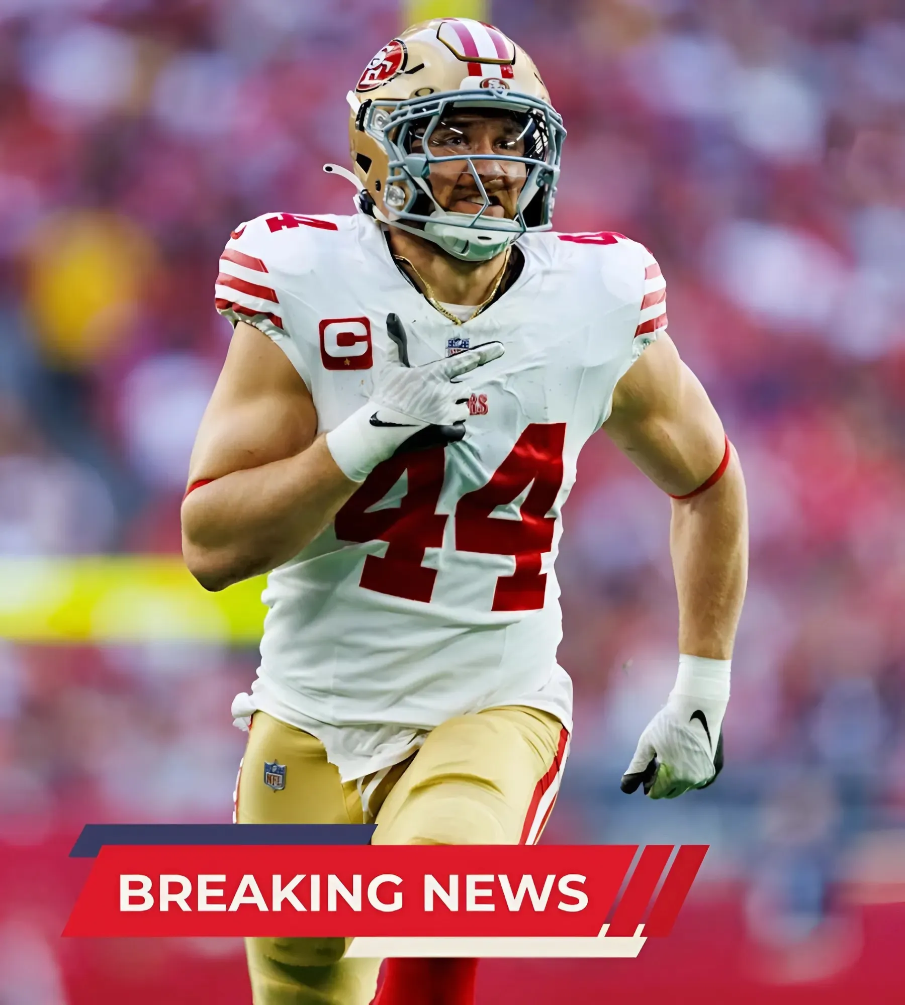Steelers meeting with legendary fullback is most expected move ever
