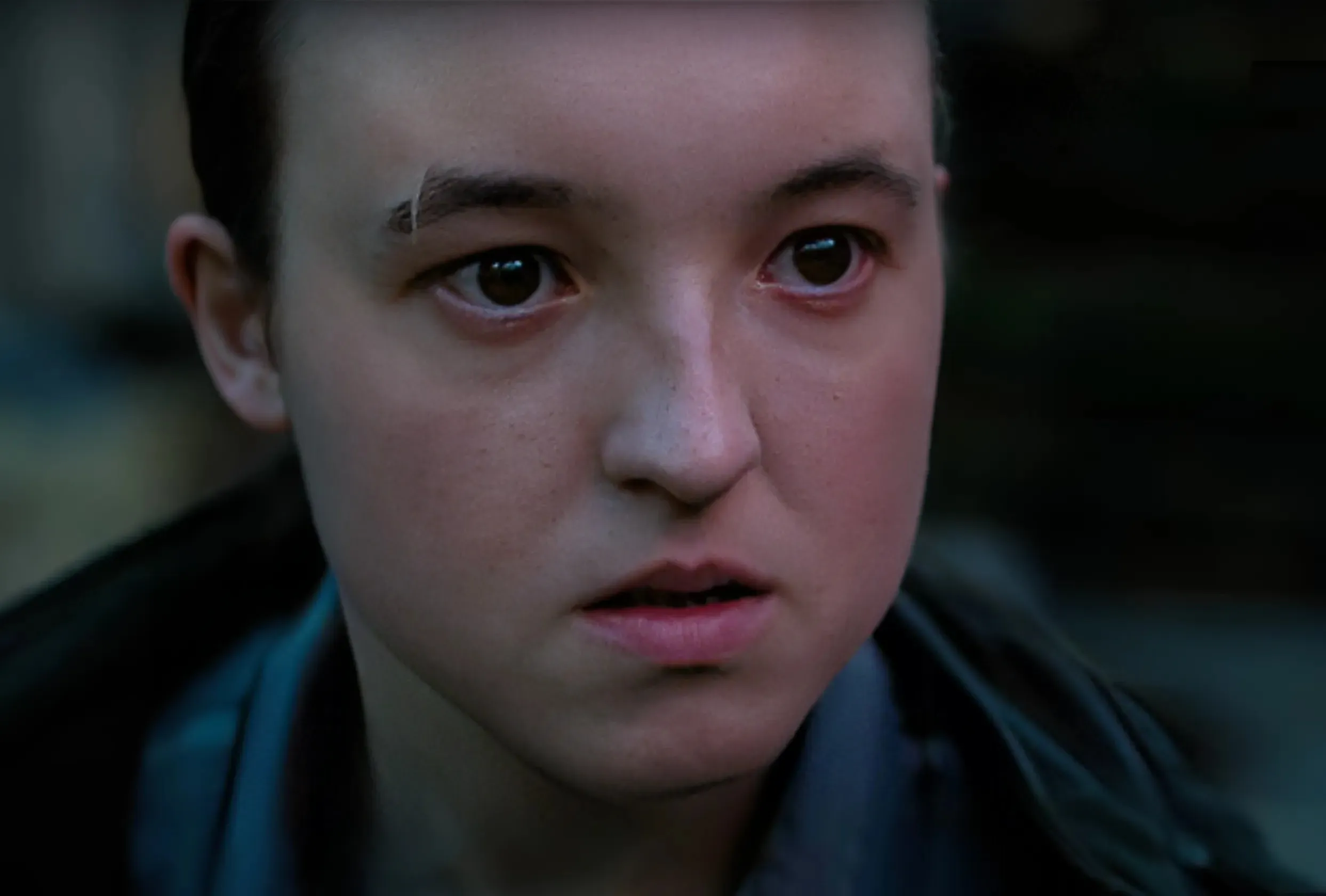 The Last Of Us Season 2 Trailer Sets Major HBO Record In Just 3 Days
