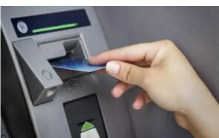 Nam sinh đến cây ATM rút t:i:ề n tiêu tạm, ngỡ ngàng khi thấy số dư hơn 200 tỷ đồng