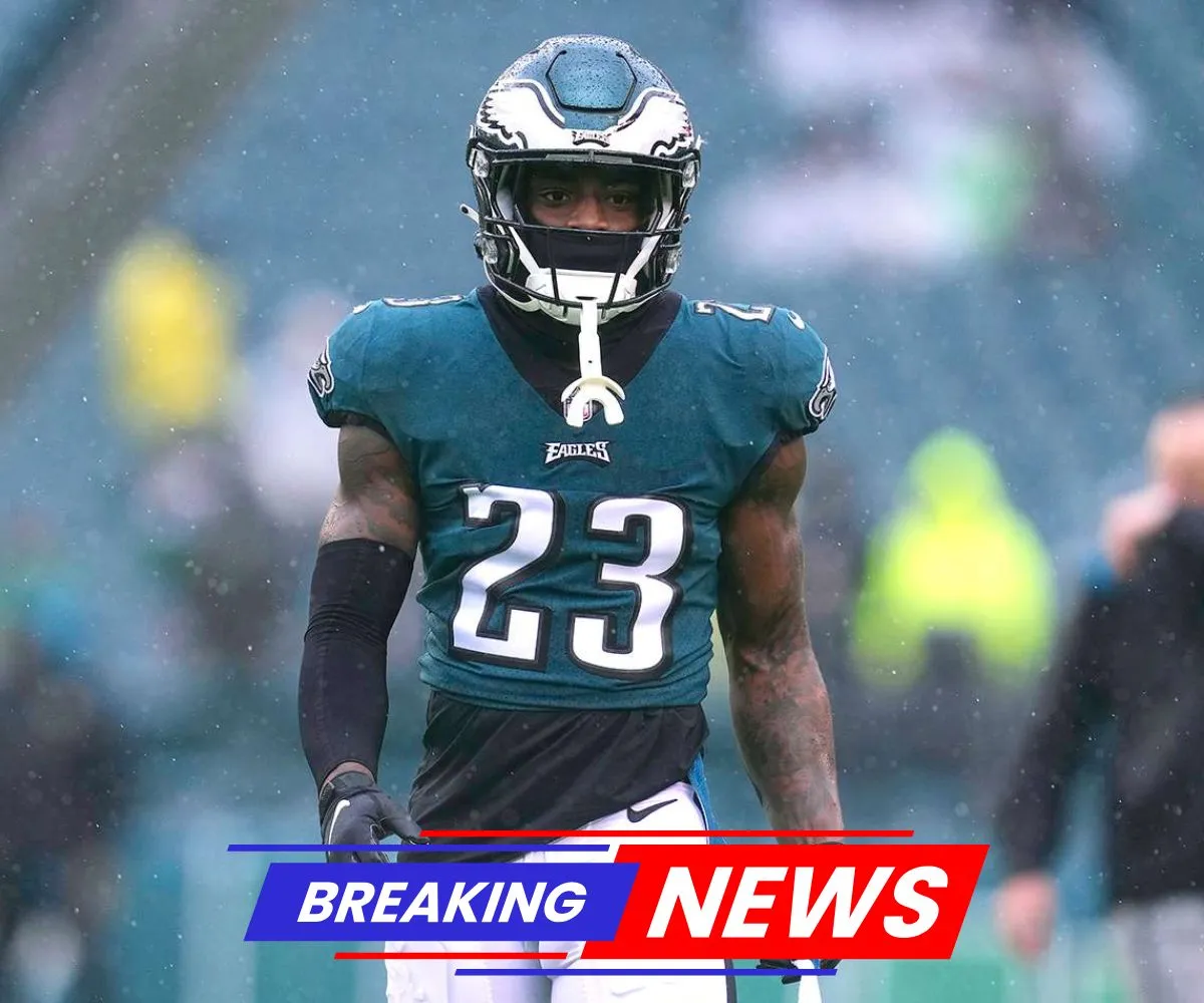 Eagles Lost $31 Million Bidding War For Super Bowl Champ - suong