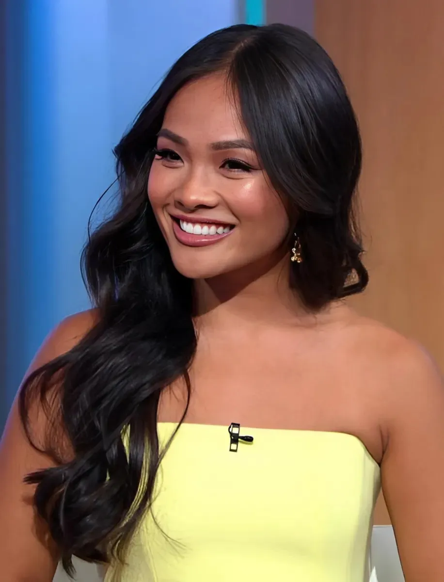 Jenn Tran Returns to Miami for PA School: ‘I Am Going Back to My Normal Life’