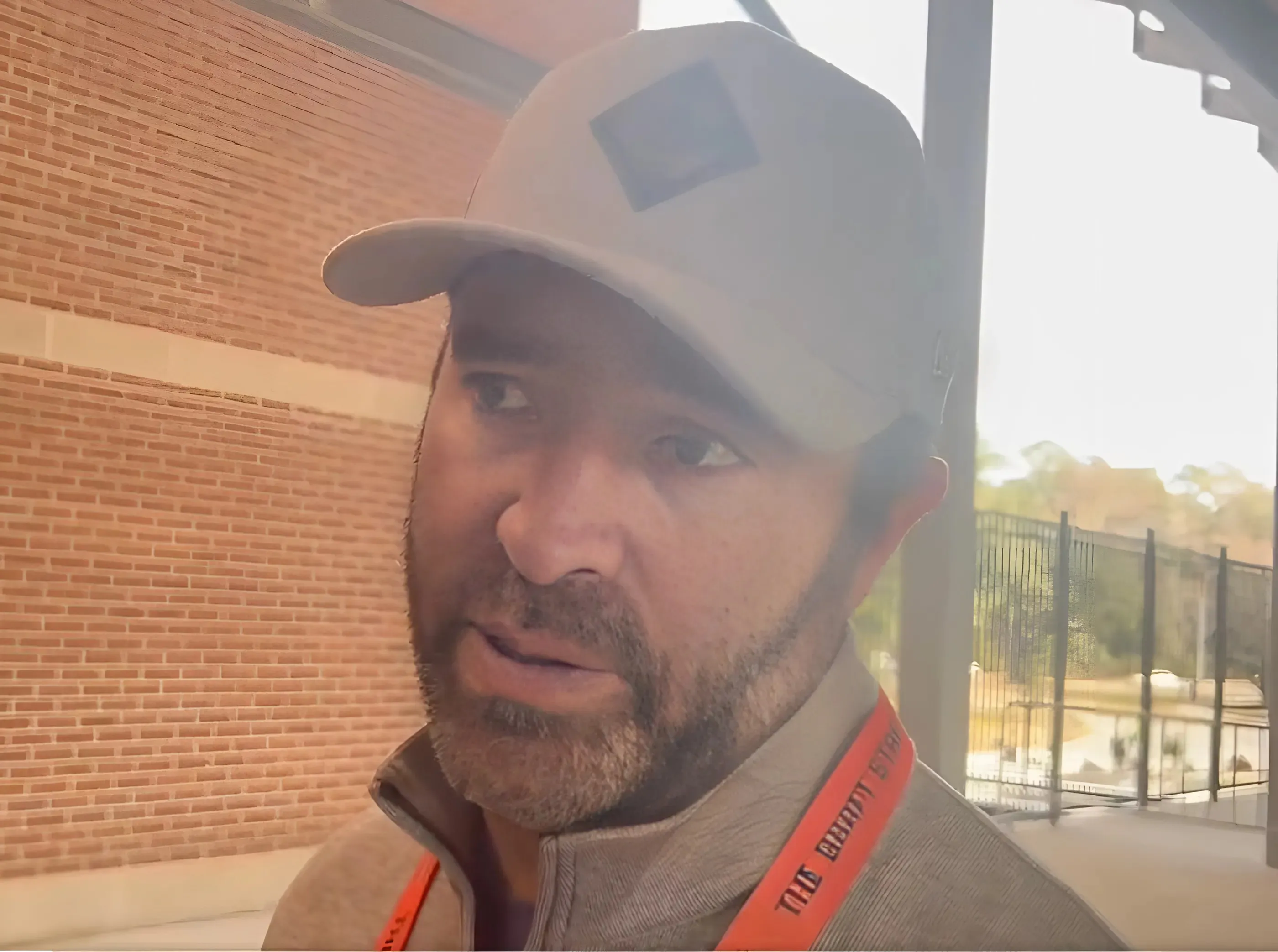 Tennessee Titans new free agent QB addition is setting the standard for Will Levis in 2025 and will decide his NFL future