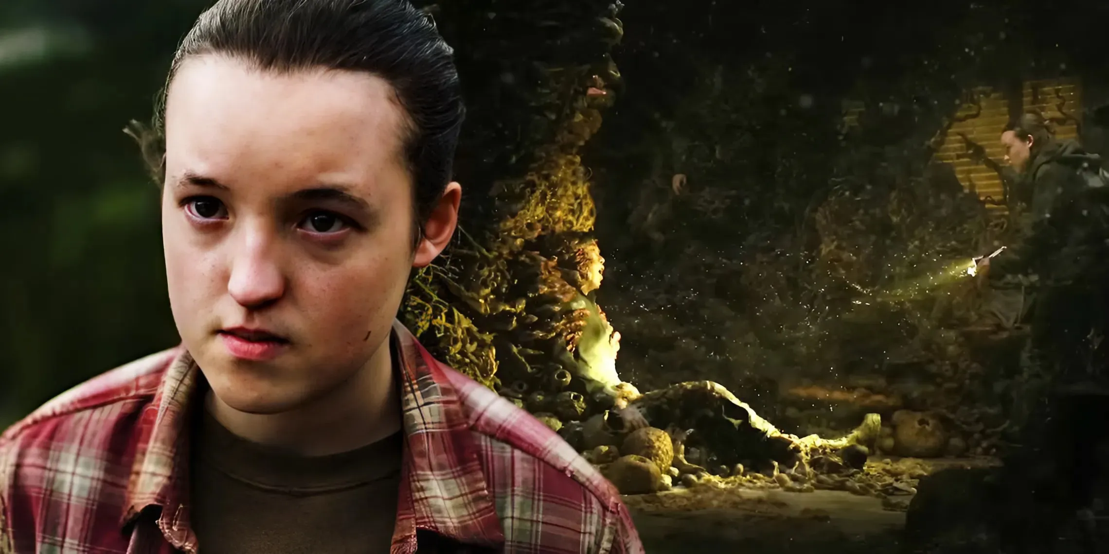 The Last Of Us Season 2 Is Officially Bringing Back A Massive Part Of The Game That HBO's Season 1 Ignored