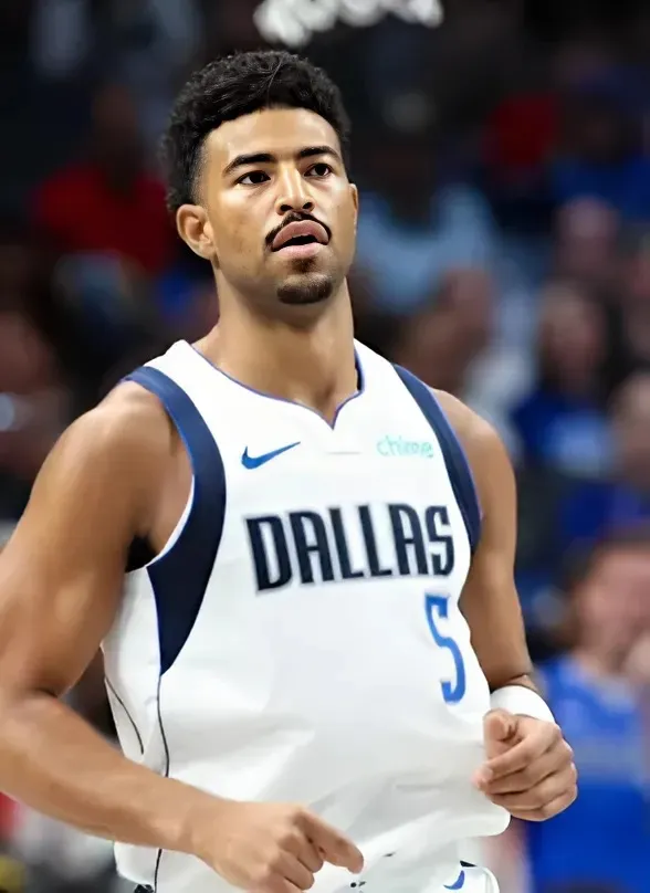 Mavericks' horrid Quentin Grimes trade will spiral into a nightmare soon