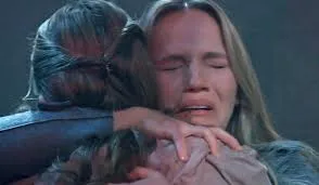 General Hospital Recap (March 13, 2025): Lulu Finally Brings Charlotte Home!