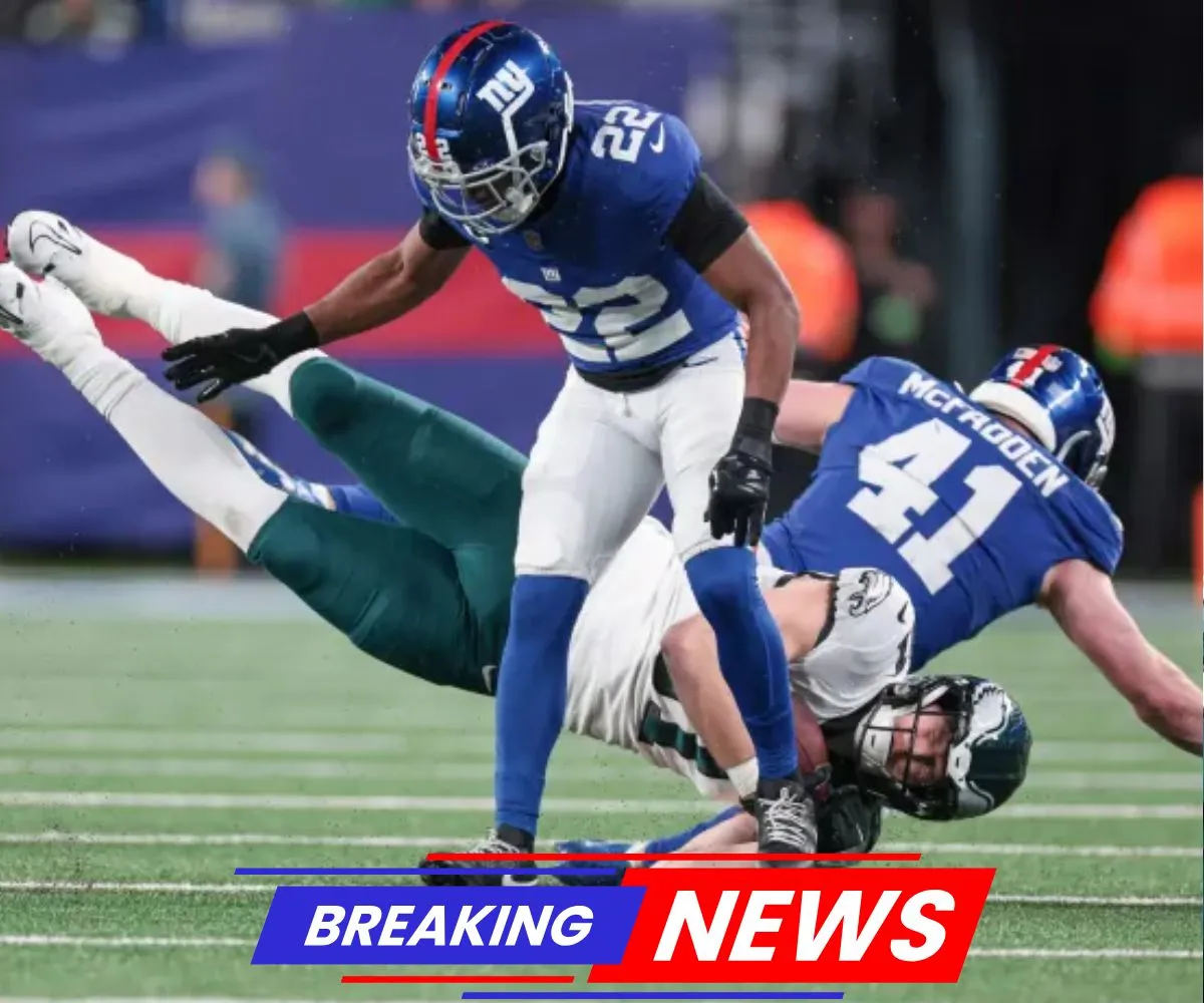 Eagles Banking on Super Bowl Payoff by Signing Giants CB - suong