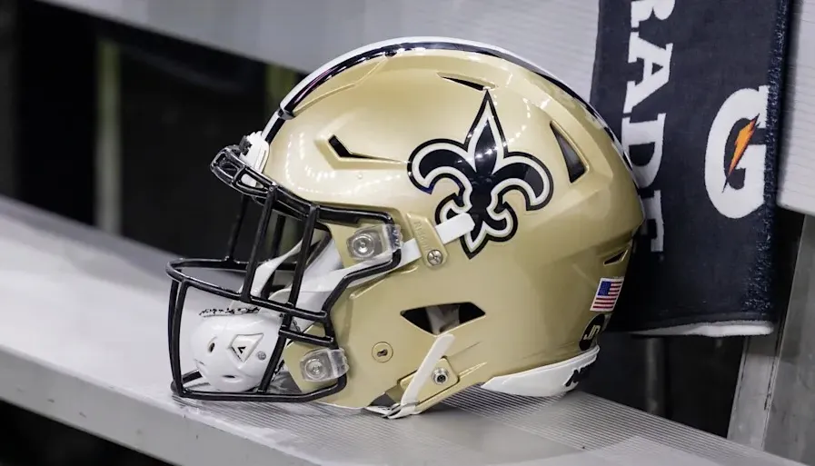 Saints Lost $54 Million Sweepstakes At 'Last Minute'