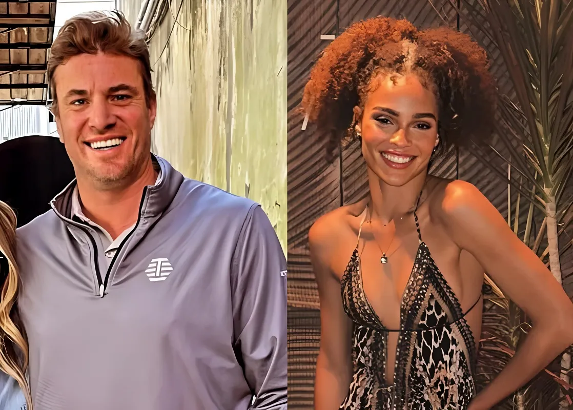 Southern Charm’s Shep Rose Reveals His Suspicions About Sienna, If He Has Regrets, and Their Secret Split, Plus Reacts to Taylor Suggesting He Got a “Taste of His Own Medicine,” and Teases Molly Romance & Reunion - suong