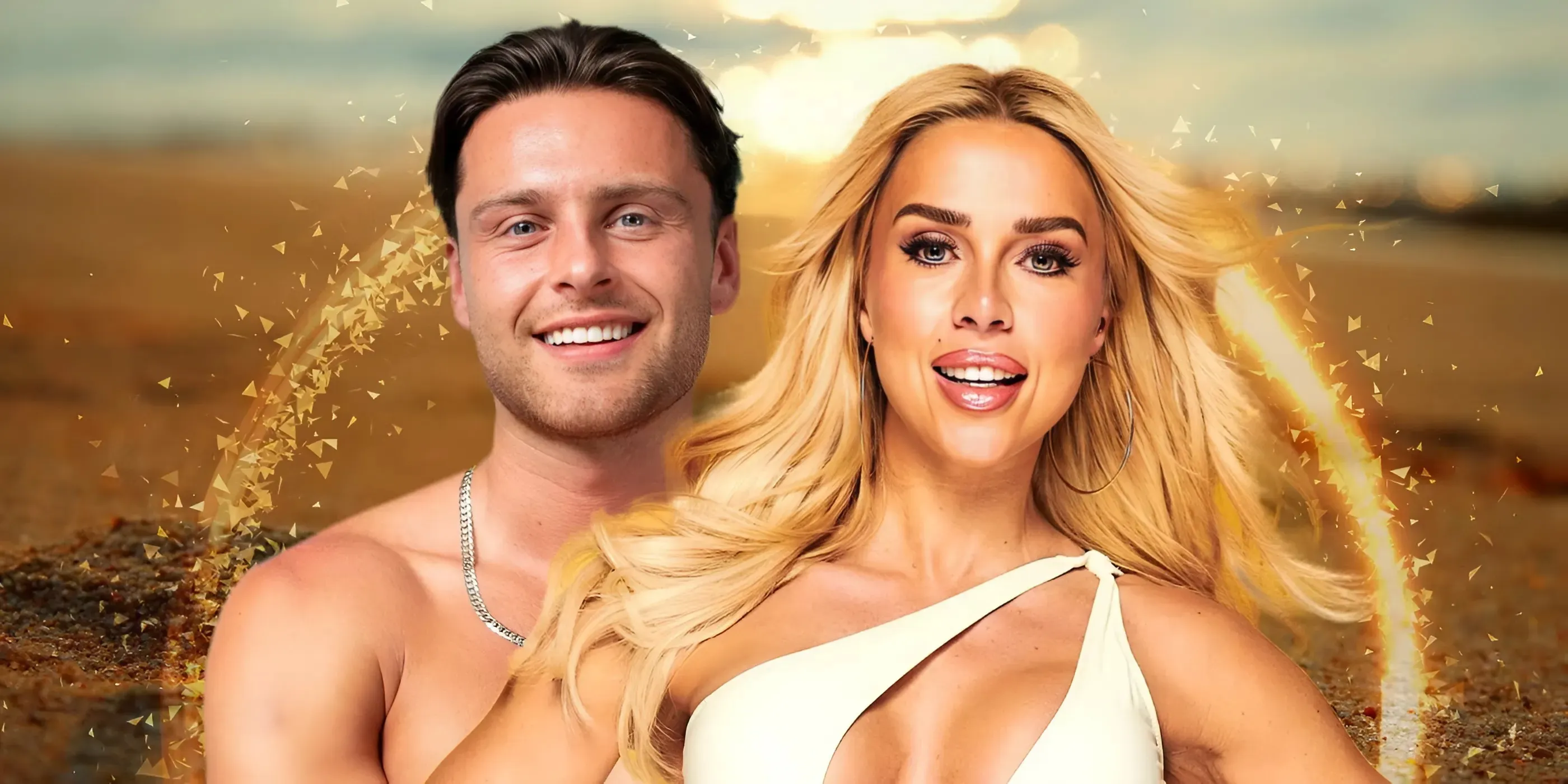 Gabby and Casey’s Love Island: All Stars Win Isn’t Sitting Well With Fans – Here’s Why!